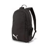 Puma TeamGOAL 23 Rucksack Schwarz