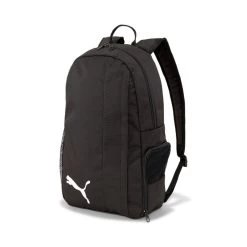 Puma TeamGOAL 23 Rucksack Schwarz